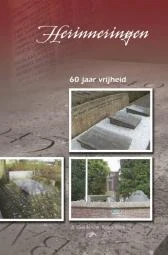 Herinneringen, 60 jaar vrijheid
