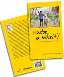 Houdoe... en bedankt 2