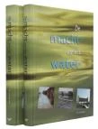 De macht van het water