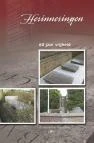 Herinneringen, 60 jaar vrijheid
