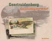 Geertruidenberg. Een wandeling door de tijd