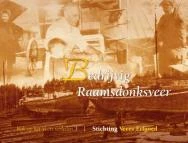 Bedrijvig Raamsdonksveer Kijk op het Veers verleden III