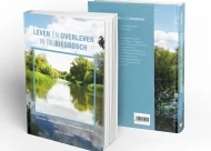Leven en overleven in de Biesbosch