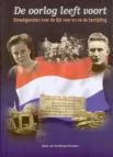 De oorlog leeft voort