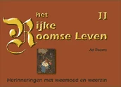 Het Rijke Roomse Leven II over de kerk van weleer