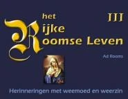 het Rijke Roomse Leven III over de kerk van weleer