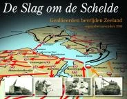 De Slag om de Schelde ooggetuigen vertellen...