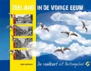 Zeeland in de vorige eeuw