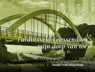 Hardinxveld-Giessendam