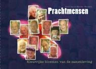 Prachtmensen