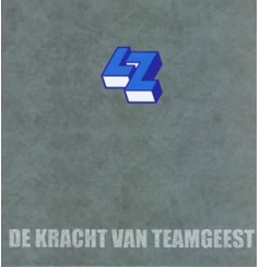 Zwaluwe Bouw Zwaluwe Bouw