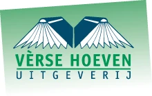 Logo Verse Hoeven Uitgeverij