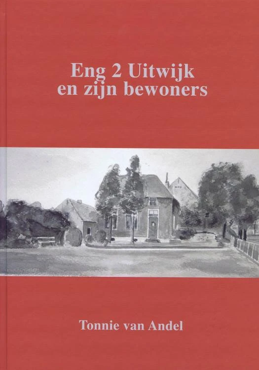 Eng 2 Uitwijk Eng 2 Uitwijk